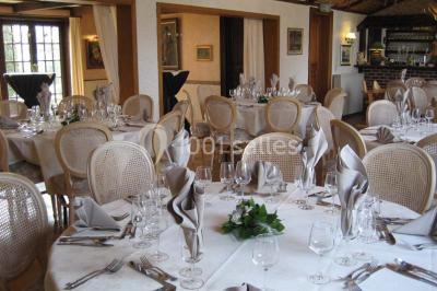 Location salle Tournai (Hainaut) - La Grignotière #24