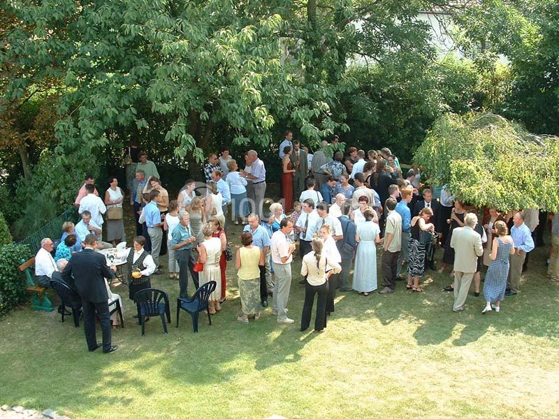 Location salle Tournai (Hainaut) - La Grignotière #19