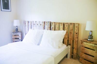 Location salle Hyères (Var) - Château Des Anglades #24