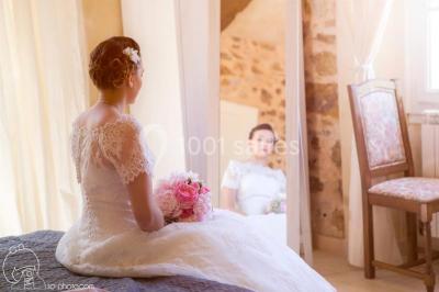 Location salle Hyères (Var) - Château Des Anglades #24