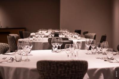 Location salle Horbourg-Wihr (Haut-Rhin) - Hôtel L'europe #32