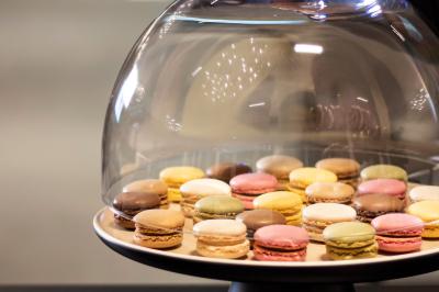 Location salle Horbourg-Wihr (Haut-Rhin) - Hôtel L'europe #32