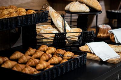 Location salle Horbourg-Wihr (Haut-Rhin) - Hôtel L'europe #32