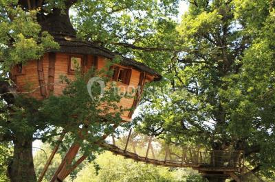 Location salle Saint-Hilaire-en-Morvan (Nièvre) - Château de Chaligny #23