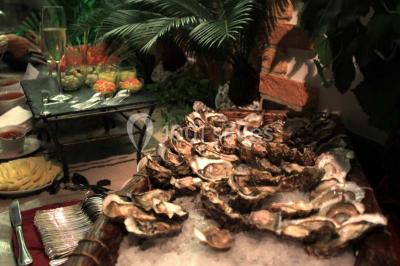 Location salle Évreux (Eure) - Salle Du Cellier à Grain #24