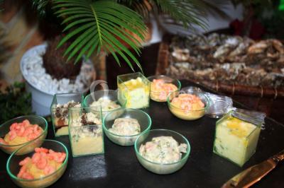 Location salle Évreux (Eure) - Salle Du Cellier à Grain #24