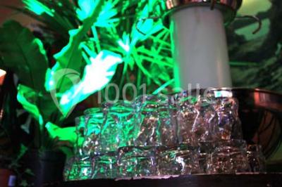 Location salle Évreux (Eure) - Salle Du Cellier à Grain #24