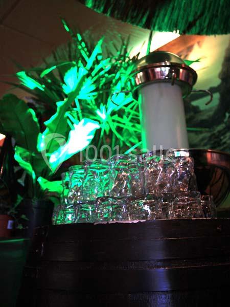 Location salle Évreux (Eure) - Salle Du Cellier à Grain #19