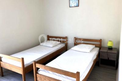 Location salle Maché (Vendée) - Gîtes Les Rivières #24