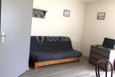 Location salle Maché (Vendée) - Gîtes Les Rivières #24