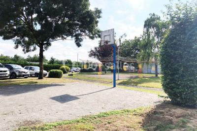 Location salle Maché (Vendée) - Gîtes Les Rivières #24