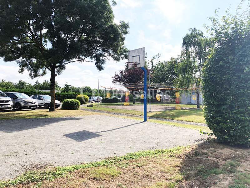 Location salle Maché (Vendée) - Gîtes Les Rivières #22