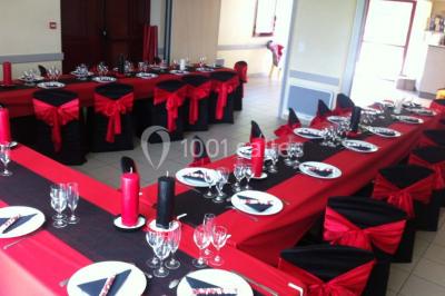 Gîtes Les Rivières Gîtes Les Rivières