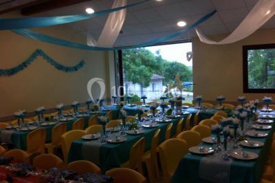 Location salle Maché (Vendée) - Gîtes Les Rivières #24