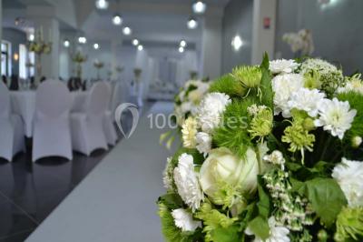 Location salle Thumeries (Nord) - Domaine du Château Beghin #20