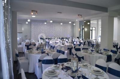 Location salle Thumeries (Nord) - Domaine du Château Beghin #20