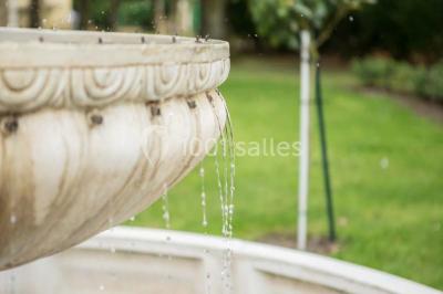 Location salle Thumeries (Nord) - Domaine du Château Beghin #20