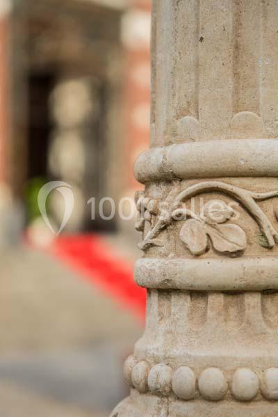 Location salle Thumeries (Nord) - Domaine du Château Beghin #20