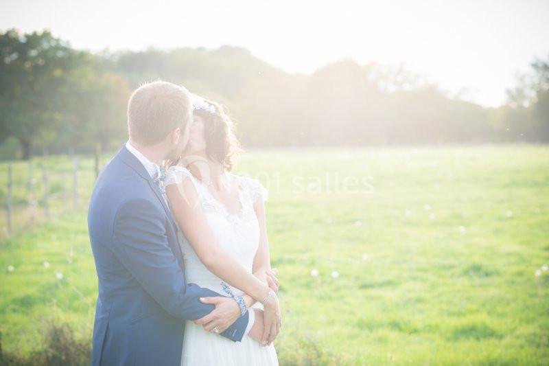 Location salle Montagnat (Ain) - Château De Montplaisant #24