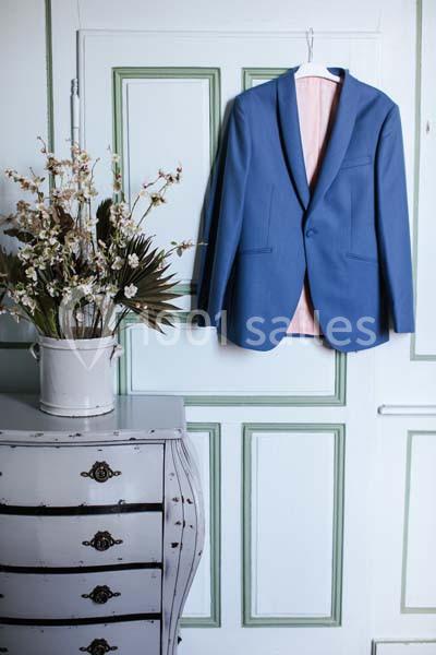 Location salle Montagnat (Ain) - Château De Montplaisant #7