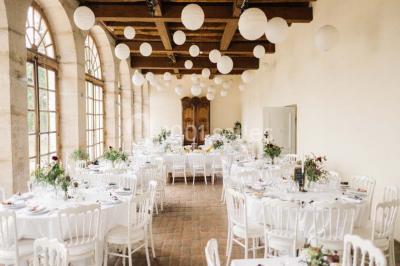 Château De Montplaisant Château De Montplaisant