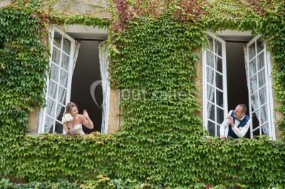 Location salle Montagnat (Ain) - Château De Montplaisant #24