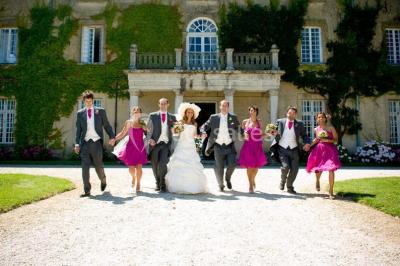 Location salle Montagnat (Ain) - Château De Montplaisant #24