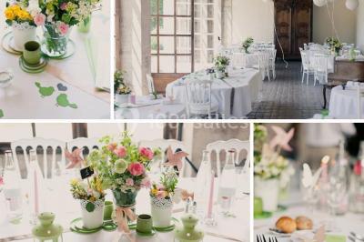 Location salle Montagnat (Ain) - Château De Montplaisant #24