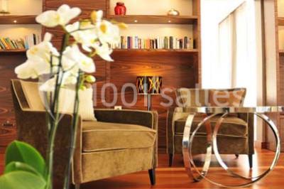 Location salle Antibes (Alpes-Maritimes) - Plage Et Hôtel Ambassadeur #24