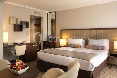 Location salle Antibes (Alpes-Maritimes) - Plage Et Hôtel Ambassadeur #24