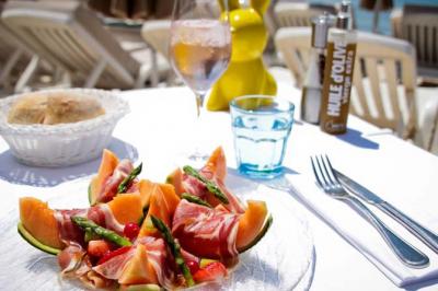 Location salle Antibes (Alpes-Maritimes) - Plage Et Hôtel Ambassadeur #24