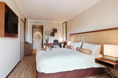 Location salle Antibes (Alpes-Maritimes) - Plage Et Hôtel Ambassadeur #24