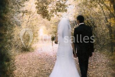 Miniature Location salle Pernes-les-Fontaines (Vaucluse) - Château Des 3 Fontaines #19 Location salle Pernes-les-Fontaines (Vaucluse) - Château Des 3 Fontaines #19