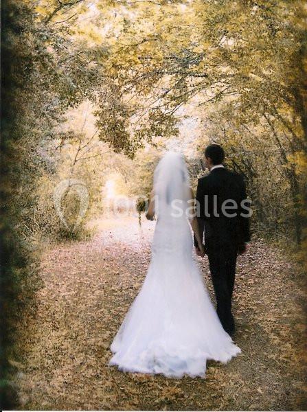 Location salle Pernes-les-Fontaines (Vaucluse) - Château Des 3 Fontaines #19