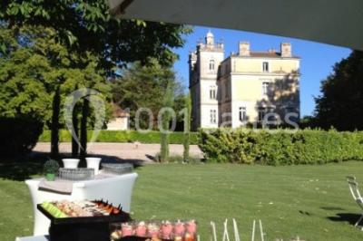 Miniature Location salle Pernes-les-Fontaines (Vaucluse) - Château Des 3 Fontaines #3 Location salle Pernes-les-Fontaines (Vaucluse) - Château Des 3 Fontaines #19