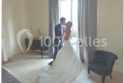 Miniature Location salle Pernes-les-Fontaines (Vaucluse) - Château Des 3 Fontaines #17 Location salle Pernes-les-Fontaines (Vaucluse) - Château Des 3 Fontaines #19