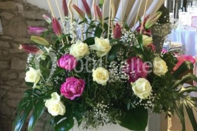 Miniature Location salle Pernes-les-Fontaines (Vaucluse) - Château Des 3 Fontaines #18 Location salle Pernes-les-Fontaines (Vaucluse) - Château Des 3 Fontaines #19