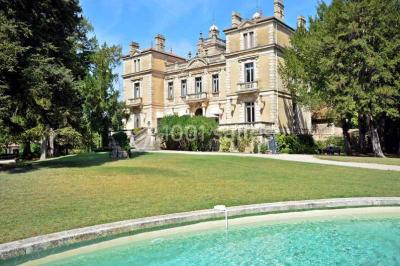 Château Des 3 Fontaines Château Des 3 Fontaines