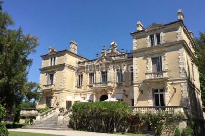 Miniature Location salle Pernes-les-Fontaines (Vaucluse) - Château Des 3 Fontaines #5 Location salle Pernes-les-Fontaines (Vaucluse) - Château Des 3 Fontaines #19