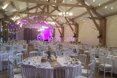 Miniature Location salle Pernes-les-Fontaines (Vaucluse) - Château Des 3 Fontaines #13 Location salle Pernes-les-Fontaines (Vaucluse) - Château Des 3 Fontaines #19