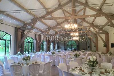 Miniature Location salle Pernes-les-Fontaines (Vaucluse) - Château Des 3 Fontaines #10 Location salle Pernes-les-Fontaines (Vaucluse) - Château Des 3 Fontaines #19