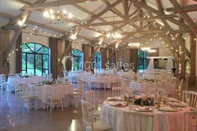 Miniature Location salle Pernes-les-Fontaines (Vaucluse) - Château Des 3 Fontaines #11 Location salle Pernes-les-Fontaines (Vaucluse) - Château Des 3 Fontaines #19