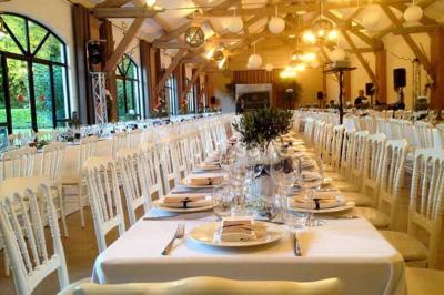 Miniature Location salle Pernes-les-Fontaines (Vaucluse) - Château Des 3 Fontaines #8 Location salle Pernes-les-Fontaines (Vaucluse) - Château Des 3 Fontaines #19