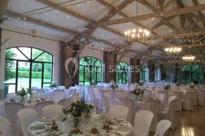 Miniature Location salle Pernes-les-Fontaines (Vaucluse) - Château Des 3 Fontaines #14 Location salle Pernes-les-Fontaines (Vaucluse) - Château Des 3 Fontaines #19