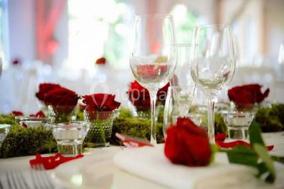 Miniature Location salle Pernes-les-Fontaines (Vaucluse) - Château Des 3 Fontaines #12 Location salle Pernes-les-Fontaines (Vaucluse) - Château Des 3 Fontaines #19