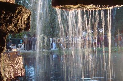 Miniature Location salle Pernes-les-Fontaines (Vaucluse) - Château Des 3 Fontaines #4 Location salle Pernes-les-Fontaines (Vaucluse) - Château Des 3 Fontaines #19