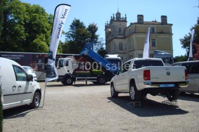 Location salle Pernes-les-Fontaines (Vaucluse) - Château Des 3 Fontaines #24