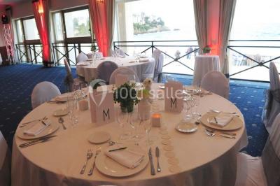 Location salle Dinard (Ille-et-Vilaine) - Casino Barrière De Dinard #23