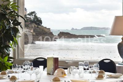 Location salle Dinard (Ille-et-Vilaine) - Casino Barrière De Dinard #23