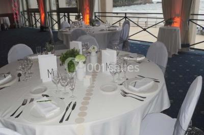 Location salle Dinard (Ille-et-Vilaine) - Casino Barrière De Dinard #23